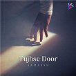 Tujhse Door | Samaksh