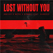 Lost Without You (feat. Clarees) | Nobilee, Noyse & Gymbro