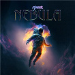 Nebula | Flakkë