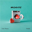 ARCHIVITÈ | Bidi Blanca & Gamete