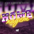 Homenagem (feat. DJ Gallo Beats) | Mc Yoshi Sp & Mc Theus Da Cg