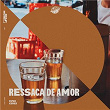 Ressaca De Amor | Kvsh, Ceres & Lemon Drops