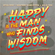 Happy is the Man who Finds Wisdom | Mykal Rose, Subatomic Sound System & Hollie Cook