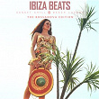 Ibiza Beats, Sunset Chill & Beach Lounge: The Bossanova Edition | Dj Deviance, Marc Hartman, Marco Moli & Nexus 5