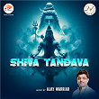 Shiva Tandava | Ajay Warriar