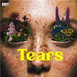 Tears | Playerr & Acid