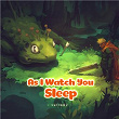 As I Watch You Sleep | Lalatv