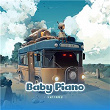 Baby Piano | Lalatv