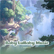 Baby Lullaby Music | Lalatv