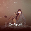 Ben Op Job | Orlando Ks, Jbigss & Immo