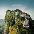 Without You | Kaela Black