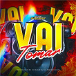 Vai Tomar (feat. MC Iza ZN) | Mc Neguinho Rd, Mc Cacas & Dj Nh