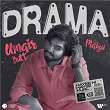 Drama | Umair Butt & Maizu