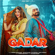 Gadar | Sapna Choudhary, Jaivir Rathee, Raj Mawar & Ashu Twinkle