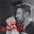 Erro Beijado | Tom Baratella