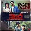 Evare Evare (From "Nindha") | Santhu Omkar, Kittu Vissapragada & Sarath Santhosh