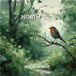 Roodborst | North