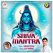 Shiva Mantra | Giridhar Divan & Ajay Warriar