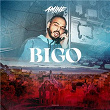 Bigo | Aminé
