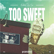 Too Sweet | Mecdoux & Rory Hope