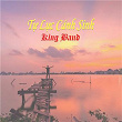 T? L?c Cánh Sinh | King Band