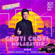 Choti Choti Mulakatein (Futurewave Season 1) | Shaan, Gourov Dasgupta & Devshi Khanduri