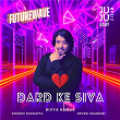 Dard Ke Siva (Futurewave Season 1) | Divya Kumar, Gourov Dasgupta & Devshi Khanduri