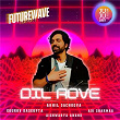 Dil Rove (Futurewave Season 1) | Akhil Sachdeva, Aishwarya Anand, Gourov Dasgupta & Adi Sharmaa