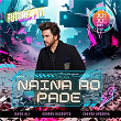 Naina Ro Pade (Futurewave Season 1) | Javed Ali, Gourov Dasgupta & Shayra Apoorva