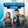 Chandigarh Ki Cream | Sukh Deswal & Komal Chaudhary