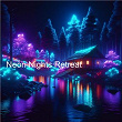 Neon Nights Retreat | Synthavibe Groovitron