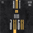 Hit The Road Jack | Feb & Hektor Mass