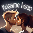 Bésame Lento | Fátima Pinto & Saibu