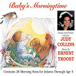 Singing Time | Judy Collins