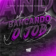 Bancando o Job (feat. DJ Gallo Beats) | Mc Yoshi Sp & Mc Theus Da Cg