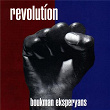 Revolution | Boukman Eksperyans