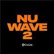 Nu Wave 2 | Sempa