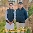 Sun Hasni Si Gori | Satto Gurjar & Vikram Almpuriya