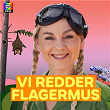 Vi Redder Flagermus | Ramasjang & Motor Mille