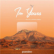 I'm Yours | Chill Gull, Jethro & Carmelo