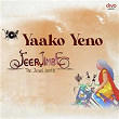 Yaako Yeno (From "Jeerjimbe") | Charan Raj, Karthik Saragur & B. Jayashree