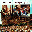 Live At Red Rocks | Boukman Eksperyans