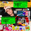 I Get | Contrecoeur & Georges