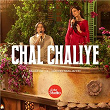 Chal Chaliye | Sajjad Ali & Farheen Raza Jaffry