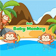 Bad Baby Monkey | Lalatv