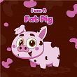 I'm A Fat Pig | Lalatv