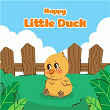 Happy Little Duck | Lalatv