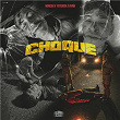 Choque | Andre Noriega, Potencia Lirical & Oviña