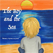 Nursery rhymes on piano | The Boy & The Sea, Baby Sleep Music & Nursery Rhymes