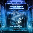 Game Over (Ozgun Remix) | Justin Prime, Blackcode & David Allen